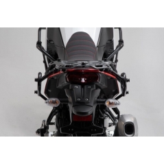 SW-Motech SW-Motech SLC leftside carrier. Yamaha Ténéré 700 (19-). | HTA.06.799.10000 | sw_HTA_06_799_10000 | euronetbike-net