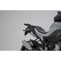 SW-Motech SW MOTECH SLC side carrier right | HTA.07.954.11001 | sw_HTA_07_954_11001 | euronetbike-net