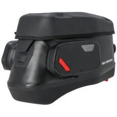 SW-Motech SW Motech PRO City WP tank bag | BC.WPB.00.024.10000 | sw_BC_WPB_00_024_10000 | euronetbike-net