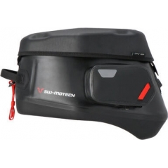 SW-Motech SW Motech PRO City WP tank bag | BC.WPB.00.024.10000 | sw_BC_WPB_00_024_10000 | euronetbike-net