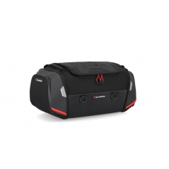 SW-Motech  | sw_GPT_05_845_30000 | euronetbike-net