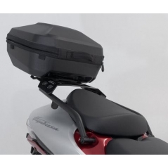 SW-Motech SW Motech STREET-RACK | GPT.05.987.16000/B | sw_GPT_05_987_16000B | euronetbike-net