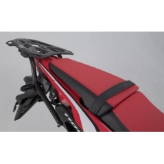 SW-Motech SW Motech Rackpack Set | GPT.08.990.30000 | sw_GPT_08_990_30000 | euronetbike-net