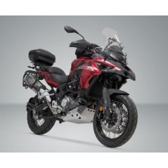 SW-Motech  | sw_GPT_19_806_60001B | euronetbike-net