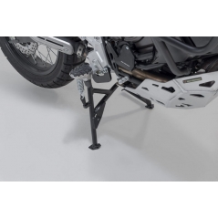 SW-Motech  | sw_HPS_06_522_10000B | euronetbike-net