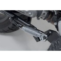 SW-Motech  | sw_HPS_06_522_10000B | euronetbike-net
