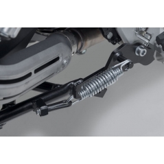SW-Motech  | sw_HPS_06_522_10000B | euronetbike-net