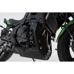 SW-Motech SW Motech Engine guard | MSS.08.844.10000/B | sw_MSS_08_844_10000B | euronetbike-net
