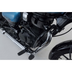 SW-Motech SW Motech Crash bar | SBL.41.983.10000/B | sw_SBL_41_983_10000B | euronetbike-net