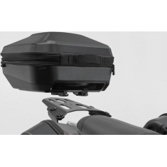 SW-Motech SW Motech URBAN ABS topcase system | GPT.01.808.60000/B | sw_GPT_01_808_60000B | euronetbike-net