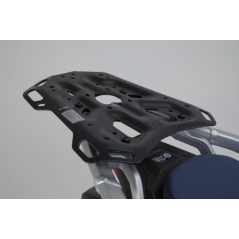 SW-Motech SW MOTECH Rackpack Set | GPT.01.942.30000 | sw_GPT_01_942_30000 | euronetbike-net