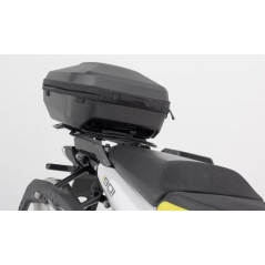 SW-Motech  | sw_GPT_04_790_60002B | euronetbike-net