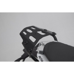 SW-Motech SW MOTECH Rackpack Set | GPT.04.882.30000 | sw_GPT_04_882_30000 | euronetbike-net