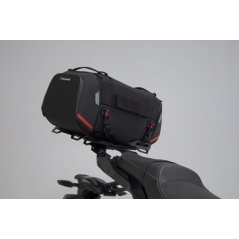 SW-Motech SW MOTECH Rackpack Set | GPT.06.564.30000 | sw_GPT_06_564_30000 | euronetbike-net