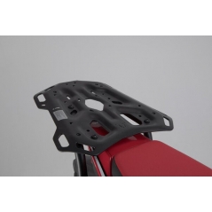 SW-Motech SW MOTECH Rackpack Set | GPT.07.954.30000 | sw_GPT_07_954_30000 | euronetbike-net