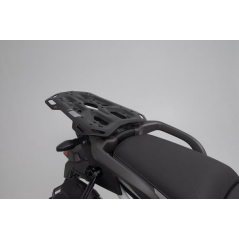 SW-Motech SW MOTECH Rackpack Set | GPT.11.953.30000 | sw_GPT_11_953_30000 | euronetbike-net