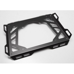 SW-Motech SW Motech Rackpack Set | GPT.11.991.30000 | sw_GPT_11_991_30000 | euronetbike-net