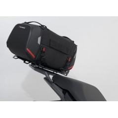SW-Motech SW Motech Rackpack Set | GPT.11.991.30000 | sw_GPT_11_991_30000 | euronetbike-net