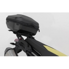 SW-Motech  | sw_GPT_13_849_60000B | euronetbike-net