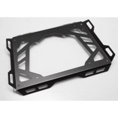 SW-Motech SW Motech Rackpack Set | GPT.22.822.30000 | sw_GPT_22_822_30000 | euronetbike-net