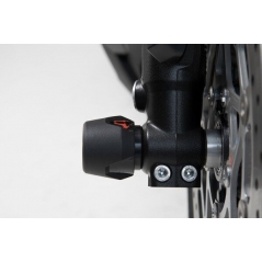 SW-Motech SW MOTECH Adventure set Protection | ADV.06.162.76002 | sw_ADV_06_162_76002 | euronetbike-net