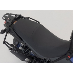 SW-Motech SW Motech URBAN ABS side case system. 2x 16,5 l. Suzuki DL650 V-Strom (16-). | BC.HTA.05.876.30000/B | sw_BC_HTA_05_876_30000B | euronetbike-net