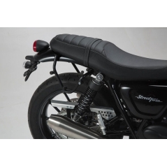 SW-Motech SW Motech Legend Gear side bag system LC | BC.HTA.11.667.20002 | sw_BC_HTA_11_667_20002 | euronetbike-net