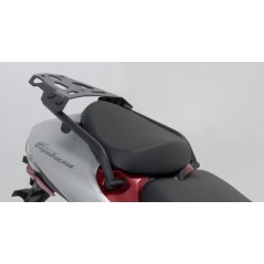 SW-Motech SW Motech Rackpack Set | GPT.05.987.30000 | sw_GPT_05_987_30000 | euronetbike-net