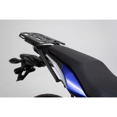 SW-Motech SW-Motech TRAX ADV top box system. Black. Yamaha MT-07 Tracer (16). | GPT.06.593.70000/B | sw_GPT_06_593_70000B | euronetbike-net