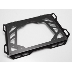 SW-Motech SW Motech Rackpack set | GPT.06.851.30000 | sw_GPT_06_851_30000 | euronetbike-net