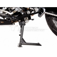 SW-Motech SW Motech Centerstand | HPS.05.764.10000/B | sw_HPS_05_764_10000B | euronetbike-net