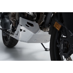 SW-Motech SW Motech Engine guard | MSS.01.622.10002/S | sw_MSS_01_622_10002S | euronetbike-net