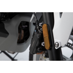 SW-Motech SW Motech Crash bar | SBL.01.132.10002/B | sw_SBL_01_132_10002B | euronetbike-net