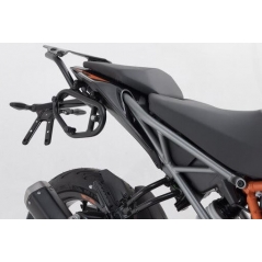 SW-Motech SW Motech SysBag WP M/M system | BC.SYS.04.882.31000/B | sw_BC_SYS_04_882_31000B | euronetbike-net