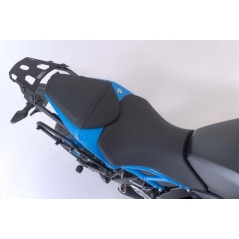 SW-Motech SW Motech SysBag WP M/M system. Suzuki GSX-8S (22-). | BC.SYS.05.846.31000/B | sw_BC_SYS_05_846_31000B | euronetbike-net