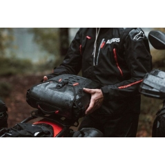 SW-Motech SW Motech SysBag WP M/S system | BC.SYS.07.862.31000/B | sw_BC_SYS_07_862_31000B | euronetbike-net