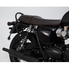 SW-Motech SW Motech SysBag WP M/M system | BC.SYS.11.743.31000/B | sw_BC_SYS_11_743_31000B | euronetbike-net