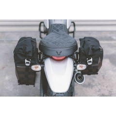 SW-Motech SW Motech SysBag WP M/S system | BC.SYS.22.577.31000/B | sw_BC_SYS_22_577_31000B | euronetbike-net