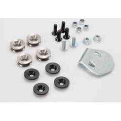 SW-Motech SW Motech TRAX ADV top case system | GPT.04.790.70003/S | sw_GPT_04_790_70003S | euronetbike-net