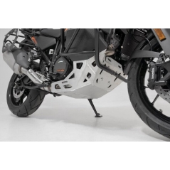 SW-Motech SW Motech Adventure set Protection. KTM 1290 Super Adventure (21-). | ADV.04.835.76001 | sw_ADV_04_835_76001 | euronetbike-net