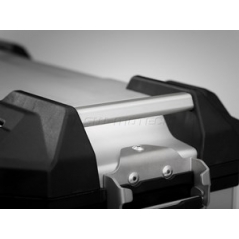 SW-Motech SW Motech TRAX ADV L | ALK.00.733.10000L/S | sw_ALK_00_733_10000LS | euronetbike-net