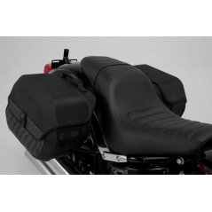 SW-Motech SW Motech Legend Gear side bag system LH1/LH1 | BC.HTA.18.682.20800 | sw_BC_HTA_18_682_20800 | euronetbike-net