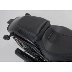 SW-Motech SW Motech Legend Gear side bag system LH1/LH1 | BC.HTA.18.682.21200 | sw_BC_HTA_18_682_21200 | euronetbike-net