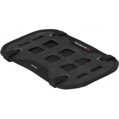 SW-Motech SW MOTECH PRO Base | BC.HTA.00.309.30000 | sw_BC_HTA_00_309_30000 | euronetbike-net