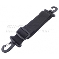 SW-Motech SW Motech Backpack strap set | BC.ZUB.00.002.30000 | sw_BC_ZUB_00_002_30000 | euronetbike-net