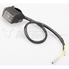 SW-Motech SW Motech Cockpit Switch | EMA.00.107.11900 | sw_EMA_00_107_11900 | euronetbike-net