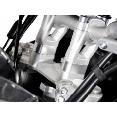 SW-Motech SW Motech Bar riser | LEH.11.039.10000/S | sw_LEH_11_039_10000S | euronetbike-net