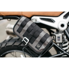 SW-Motech SW Motech Legend Gear tool bag LA5 | BC.TRS.00.407.10000 | sw_BC_TRS_00_407_10000 | euronetbike-net