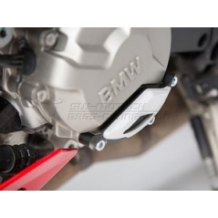 SW-Motech SW Motech Engine Case Protector | MSS.07.540.10000 | sw_MSS_07_540_10000 | euronetbike-net