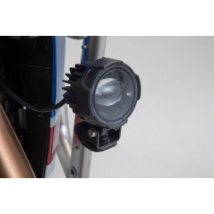 SW-Motech SW Motech Light mounts | NSW.01.890.10000/B | sw_NSW_01_890_10000B | euronetbike-net